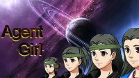 《特工少女》上线Steam 国产RPG悬疑解谜游戏