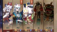 《决战平安京》射手AD位式神入门技巧分享