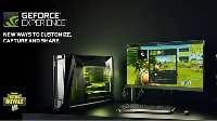 CES 2018NVIDIA发布多项GeForce Experience新功能
