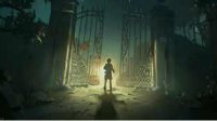 怎么也抓不住我！《第五人格》窖皇介绍
