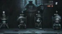 高玩排位必备《第五人格》社工溜鬼攻略