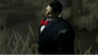 皮就皮到底《第五人格》屠夫守尸处理方法