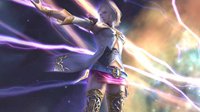《最终幻想12》重制版将登陆PC 2月2日发售自带简中