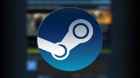 Steam去年上架了7600多款新游 喜加1的玩家却少了