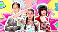 《海月姬》真人日剧PV公布 2018年1月15日开播