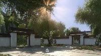 《逆水寒》庄园系统首爆 高自由度搭建我的世界
