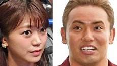 日本声优三森铃子被曝与摔角选手交往 热恋长达5个月