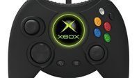 初代Xbox超大号手柄复刻版将于3月上市 售价452元