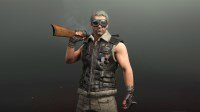 《PUBG》官方回应锁国区要求：重申将设Ping值门槛