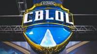 巴西《LOL》比赛将加入兴奋剂检测 预计夏季赛实施