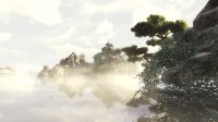 《剑网3》GeForce Experience游戏滤镜调色心得分享