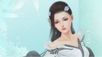 《剑网3》重制版视频编辑器全门派校服编码