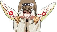 《东京战纪》笛口雏实资料及技能介绍