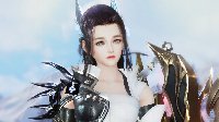《剑网3》基三时刻吃鸡特刊 大吉大利香酥烧鸡