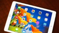 苹果声明：只有iPhone会降频 iPad/Mac不受影响