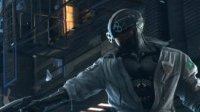 《赛博朋克2077》被曝将亮相今年E3 会有闭门演示