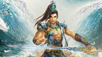 《问道》师徒系统全新改版 最强武学时代来临