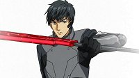 《东京战纪》亚门钢太朗资料及技能介绍