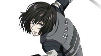 《东京战纪》宇井郡资料及技能介绍