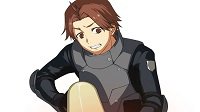《东京战纪》泷泽政道资料及技能介绍