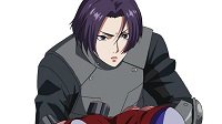 《东京战纪》五里美乡资料及技能介绍