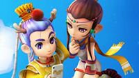 梦幻西游助手app正式登陆App Store