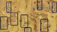 《剑网3》重制版龙门吃鸡你需要知道的一些事