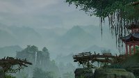 《剑网3》重制版挑战稻香秘事技能讲解及打法攻略