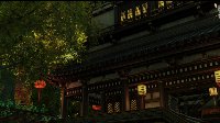 《剑网3》重制版10人战兽山技能讲解及打法攻略