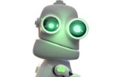 这个Steam的新竞争平台 甚至允许用户转卖游戏