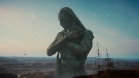 显卡爆炸！Unity引擎公布2018技术Demo《亡灵之书》 电影级画质