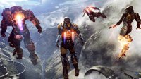 已经没时间干别的了 2018年9大必玩PS4游戏