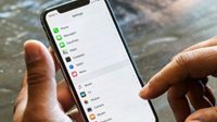 iPhone将加入电池性能限制开关 用户可选择是否降速