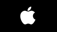 苹果官方微信公众号开通 能买iPhone X