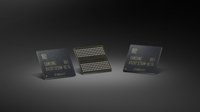 老黄新核弹提前开火 NVIDIA下一代显存正式量产