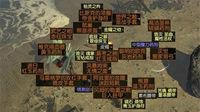 《流放之路》S2赛季开启 4重豪礼等你拿