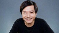 小米或已正式启动上市：估值达1000亿美元