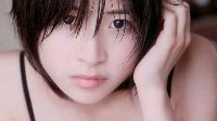 男人最喜欢的两样东西 相当刺激的囧图