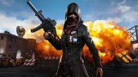 《PUBG》IEM资格赛参赛队伍超1070支 角逐5万美金
