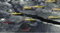 活动将至《少女前线》冬活塌缩点信息汇总