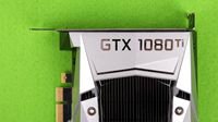GPU价格疯涨 Nvidia建议不要将GeForce卖给“矿工”