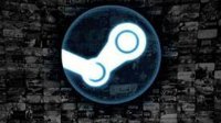Steam国区活跃用户突破4千万 超越美国成全球第一！