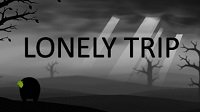 《孤独旅途》上线Steam 国产简约画风的2D解谜游戏