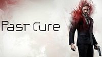 《无可救药》上线Steam 超赞的黑暗的心理恐怖游戏