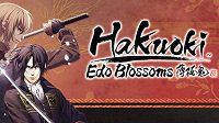 《薄樱鬼：真改 华之章》上线Steam PSV移植的佳作