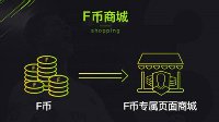 FIFA Online 4首批先锋体验招募完成