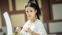 终于不用剧荒了 2018年这些影视剧一定大火