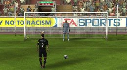 《FIFA Online 4》国服测试版全介绍