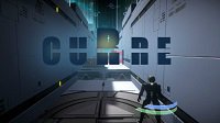 《Curre》上线Steam 画质精美国产的VR类游戏