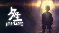 《夕生》上线Steam 超赞的国产3D冒险解谜类游戏